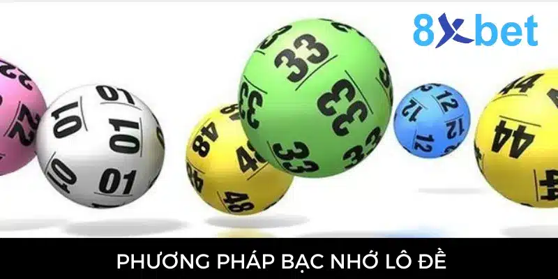 Hôm nay đánh đề con gì? Đánh đề số mấy chắc thắng? Bạc nhớ lô đề được nhiều bet thủ áp dụng thành công