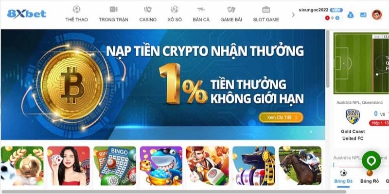 Link vào 8xbet - Trải nghiệm cá cược uy tín và bảo mật cho bet thủ Các ưu điểm nổi bật khi truy cập qua link vào 8xbet