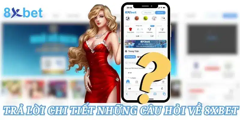 Xổ số Hello88 không giới hạn cơ hội nhận thưởng cao