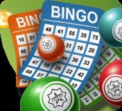 8XBET ⭐️ Link Vào Trang Chủ Chính Thức Mới Nhất T9/2026 8